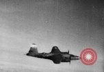 Image of US Army soldiers and Marines in combat World War 2 Pacific Theater, 1944, second 46 stock footage video 65675056746
