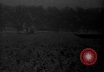 Image of US Army soldiers and Marines in combat World War 2 Pacific Theater, 1944, second 57 stock footage video 65675056746