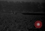 Image of US Army soldiers and Marines in combat World War 2 Pacific Theater, 1944, second 58 stock footage video 65675056746