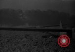 Image of US Army soldiers and Marines in combat World War 2 Pacific Theater, 1944, second 60 stock footage video 65675056746