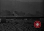 Image of US Army soldiers and Marines in combat World War 2 Pacific Theater, 1944, second 62 stock footage video 65675056746