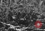 Standbild Wunden und medizinische Behandlung von US-Soldaten Pacific Theater, 1944, aus Sekunde 62 historischem Filmmaterial Videoclip 65675056748