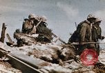 Image bataille d'Iwo Jima Iwo Jima, 1945, de la seconde 13 séquences d'archives historiques vidéo 65675056751
