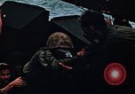 Image of battle of Iwo Jima Iwo Jima, 1945, second 1 stock footage video 65675056752