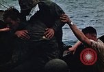 Image of battle of Iwo Jima Iwo Jima, 1945, second 8 stock footage video 65675056752