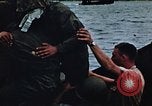 Image of battle of Iwo Jima Iwo Jima, 1945, second 11 stock footage video 65675056752