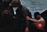 Image of battle of Iwo Jima Iwo Jima, 1945, second 13 stock footage video 65675056752