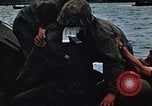 Image of battle of Iwo Jima Iwo Jima, 1945, second 14 stock footage video 65675056752