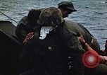 Image of battle of Iwo Jima Iwo Jima, 1945, second 15 stock footage video 65675056752