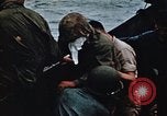 Image of battle of Iwo Jima Iwo Jima, 1945, second 19 stock footage video 65675056752