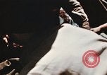 Image of battle of Iwo Jima Iwo Jima, 1945, second 44 stock footage video 65675056752