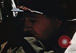 Image of battle of Iwo Jima Iwo Jima, 1945, second 46 stock footage video 65675056752