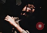 Image of battle of Iwo Jima Iwo Jima, 1945, second 49 stock footage video 65675056752