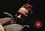 Image of battle of Iwo Jima Iwo Jima, 1945, second 51 stock footage video 65675056752