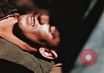 Image of battle of Iwo Jima Iwo Jima, 1945, second 54 stock footage video 65675056752