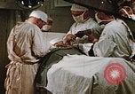 Image invasion d'Iwo Jima Iwo Jima, 1945, de la seconde 1 séquences d'archives historiques vidéo 65675056753