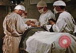 Image invasion d'Iwo Jima Iwo Jima, 1945, de la seconde 3 séquences d'archives historiques vidéo 65675056753