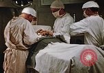 Image invasion d'Iwo Jima Iwo Jima, 1945, de la seconde 6 séquences d'archives historiques vidéo 65675056753