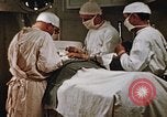 Image invasion d'Iwo Jima Iwo Jima, 1945, de la seconde 7 séquences d'archives historiques vidéo 65675056753