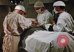 Image invasion d'Iwo Jima Iwo Jima, 1945, de la seconde 8 séquences d'archives historiques vidéo 65675056753