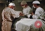 Image invasion d'Iwo Jima Iwo Jima, 1945, de la seconde 9 séquences d'archives historiques vidéo 65675056753