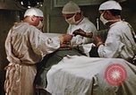 Image invasion d'Iwo Jima Iwo Jima, 1945, de la seconde 10 séquences d'archives historiques vidéo 65675056753