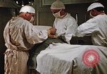Image invasion d'Iwo Jima Iwo Jima, 1945, de la seconde 11 séquences d'archives historiques vidéo 65675056753