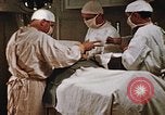 Image invasion d'Iwo Jima Iwo Jima, 1945, de la seconde 12 séquences d'archives historiques vidéo 65675056753