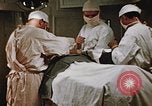 Image invasion d'Iwo Jima Iwo Jima, 1945, de la seconde 13 séquences d'archives historiques vidéo 65675056753