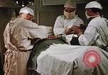 Image invasion d'Iwo Jima Iwo Jima, 1945, de la seconde 14 séquences d'archives historiques vidéo 65675056753