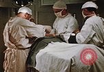 Image invasion d'Iwo Jima Iwo Jima, 1945, de la seconde 15 séquences d'archives historiques vidéo 65675056753