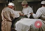 Image invasion d'Iwo Jima Iwo Jima, 1945, de la seconde 17 séquences d'archives historiques vidéo 65675056753