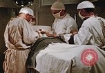 Image invasion d'Iwo Jima Iwo Jima, 1945, de la seconde 21 séquences d'archives historiques vidéo 65675056753