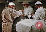 Image invasion d'Iwo Jima Iwo Jima, 1945, de la seconde 22 séquences d'archives historiques vidéo 65675056753
