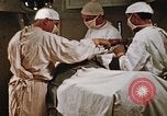 Image invasion d'Iwo Jima Iwo Jima, 1945, de la seconde 23 séquences d'archives historiques vidéo 65675056753