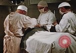 Image invasion d'Iwo Jima Iwo Jima, 1945, de la seconde 25 séquences d'archives historiques vidéo 65675056753