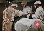 Image invasion d'Iwo Jima Iwo Jima, 1945, de la seconde 27 séquences d'archives historiques vidéo 65675056753