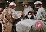 Image invasion d'Iwo Jima Iwo Jima, 1945, de la seconde 28 séquences d'archives historiques vidéo 65675056753