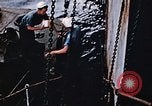 Standbild Invasion von Iwo Jima Iwo Jima, 1945, aus Sekunde 24 historischem Filmmaterial Videoclip 65675056754