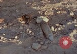Image of Accidental fire destroys LSTs at West Loch, Pearl Harbor Oahu Hawaii USA, 1944, second 29 stock footage video 65675056760