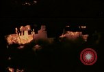 Immagine di Sbarco Nave cisterna ustioni di notte Hawaii USA, 1944, secondo 1 filmato di repertorio 65675056761