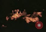 Immagine di Sbarco Nave cisterna ustioni di notte Hawaii USA, 1944, secondo 4 filmato di repertorio 65675056761