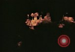Immagine di Sbarco Nave cisterna ustioni di notte Hawaii USA, 1944, secondo 5 filmato di repertorio 65675056761