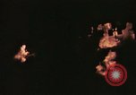 Immagine di Sbarco Nave cisterna ustioni di notte Hawaii USA, 1944, secondo 7 filmato di repertorio 65675056761
