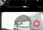 Immagine di Senato Watergate audizioni Washington DC USA, 1973, secondo 1 filmato di repertorio 65675056762