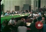 Immagine di Senato Watergate audizioni Washington DC USA, 1973, secondo 37 filmato di repertorio 65675056762