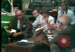 Immagine di Senato Watergate audizioni Washington DC USA, 1973, secondo 47 filmato di repertorio 65675056762