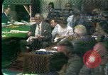 Immagine di Senato Watergate audizioni Washington DC USA, 1973, secondo 61 filmato di repertorio 65675056762