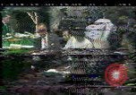 Immagine di Senato Watergate audizioni Washington DC USA, 1973, secondo 62 filmato di repertorio 65675056762