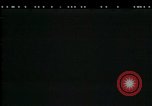 Image Alexander Butterfield commence témoignage Washington DC USA, 1973, de la seconde 1 séquences d'archives historiques vidéo 65675056773